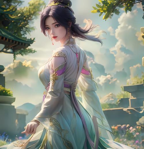 完美世界中如何乘船前往上界？