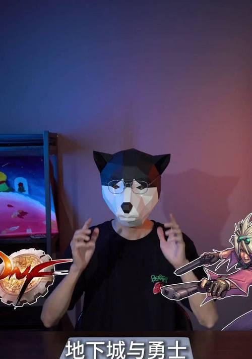 地下城wegame自动吃药设置方法是什么？如何优化自动吃药功能？